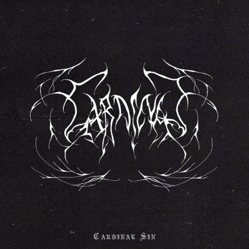 Cardinal (USA-2) : Cardinal Sin